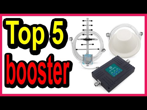 Top 5 router