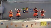 カラオケjoysound カバー アララの呪文 ちびまる子ちゃん With 爆チュー問題 原曲key Youtube カラオケjoysound カバー アララの呪文 ちびまる子ちゃん With 爆チュー問題 原曲key Youtube