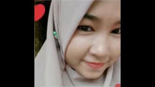 Lirik rihoen terbaru misbah alzizi