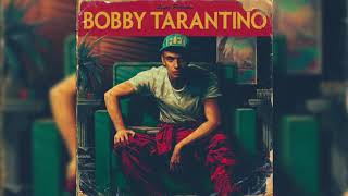 Super Mario World - Logic (Bobby Tarantino)