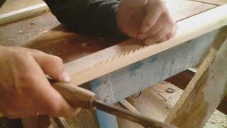 видео: Как быстро и легко оформить рамку под фото иле картину. картинка: Как быстро и легко оформить рамку под фото иле картину.