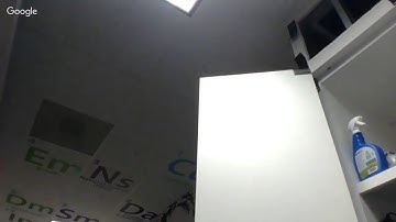 ngHouston - DevOps for Angular Developers w/ Jeff Whelpley