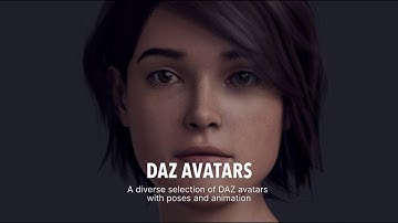 Optitex O/Cloud Asset Portal