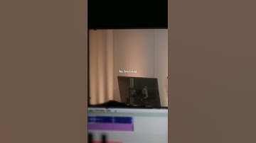 Thumbnail of Snowman coverd by jennie#snowmancover #snowman #lyrics #cover #song