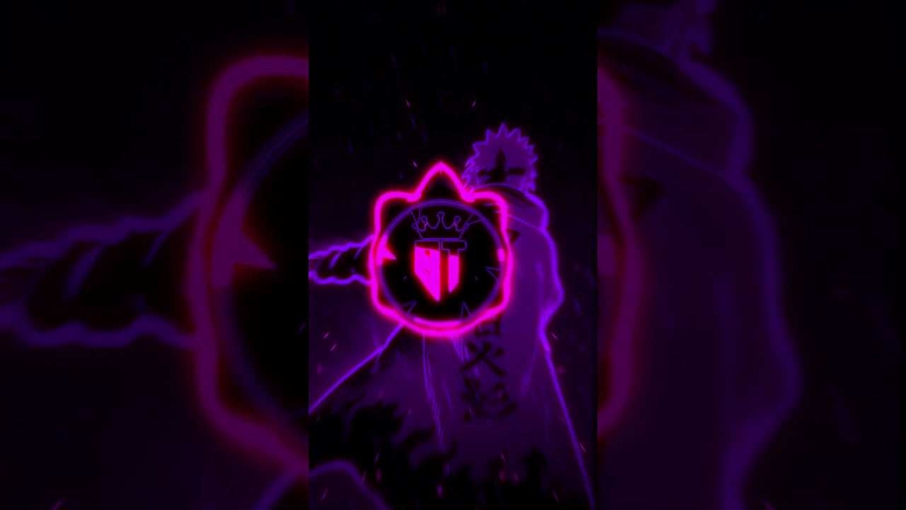 Watch PHONKS INFINITOS (ULTRA SLOWED) #avee_player #aveeplayerlegend #funk #music on YouTube Watch PHONKS INFINITOS (ULTRA SLOWED) #avee_player #aveeplayerlegend #funk #music on YouTube