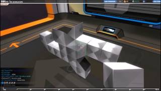 How to build a T6 Trollcopter in robocraft!