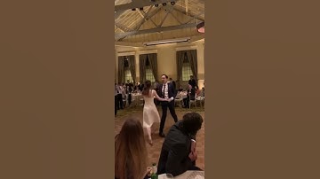 Thumbnail of Wedding Dance - This Will Be (An Everlasting Love)