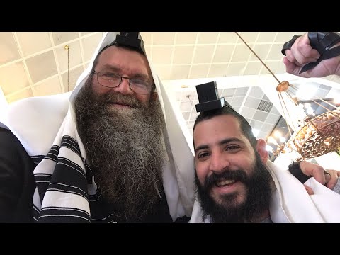 LECTURA DE LA TORÁ Y MEDITACIÓN JASÍDICA GUEMATRIA Y MATEMÁTICAS 5780 LECTURA DE LA TORÁ Y MEDITACIÓN JASÍDICA GUEMATRIA Y MATEMÁTICAS 5780