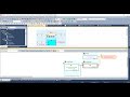 GX Works3 Data Flow Analysis Function Walkthrough