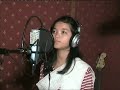 YU MAU JAMM TI MAUNG LOUNG/ A ROMANTIC TAI PHAKE SONG/ SUNG BY NANG JE HOM / NAMPHAKE VILLAGE Mp3 Song