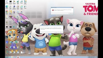 wscript.exe error Execution of the Windows Script Host failed while running Mercuryx86.exe