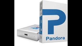 pandorabox shairing on low price 3pandora#pandorabox#pandoraz3x