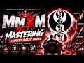MMXM (market maker model) Advance Consept Simplified in Hindi ICT & SMC || LEGIT ICT ||
