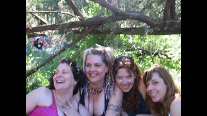 Vicki Fussell  9/28/63~9/25/10