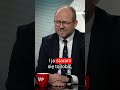Nawrocki i Tusk "jak jedna pięść"? Przydacz: Wstrzymuję się od krytyki w czambuł