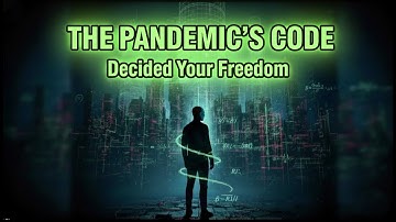 THE PANDEMIC