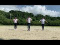 ちょっとだけ体操踊ってみた 作詞作曲 鈴木翼 ロケットくれよん Hoick CDブック ちょっとだけ体操踊ってみた 作詞作曲 鈴木翼 ロケットくれよん Hoick CDブック
