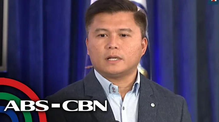 Top Story | ANC (3 October 2023)