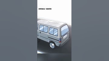 First love ft rg bucket list edit