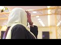 توتة عد حسين   طاسو   زولي سمح وفيهو عيون اغاني سودانية      نجومي