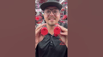 The all new Nano-Access Drivers! @Robthemechanic  #snapon #tools #mechaniclife #mechanic #toolbox