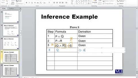 Lecture 14 Part 2 North Campus | By Usman Khan