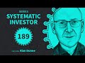 The Systematic Investor #189 | feat. Alan Dunne