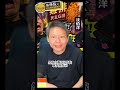 原來聶永真是王美花的心頭好