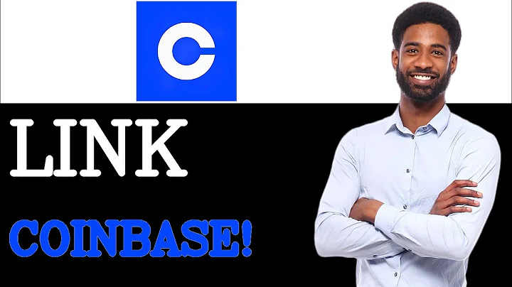 How To Connect Coinbase To TradingView (2025)