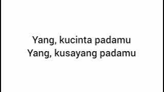 Yang Tersayang Lagu Imam S. Arifin dan Nana Mardiana (lirik) @pipypick