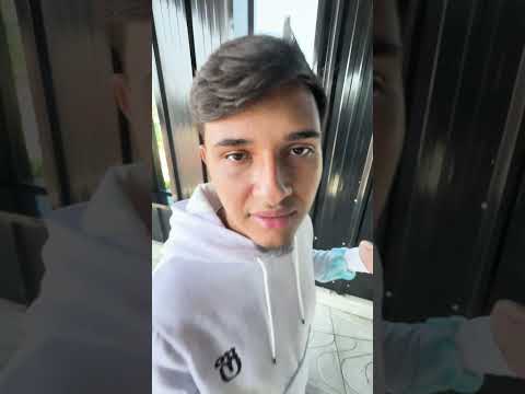 O Zoom anda