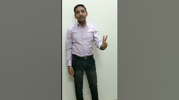 3 Zoho apps that the business must use- IT Solutions Solved