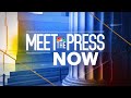 MTP NOW June 16 — Jan. 6 Committee Focuses On Pence-Pressure Campaign, David Cicilline, Josh Dawsey