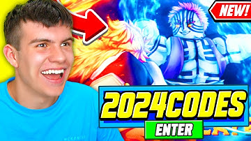 *NEW* ALL WORKING CODES FOR PROJECT SLAYERS IN 2024! ROBLOX PROJECT SLAYERS CODES