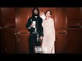 [FREE] SCRIM TYPE BEAT “I NEED U IN MY LIFE”