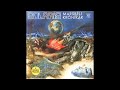 Solaris marsbli krniak 1984 hungary symphonic progfull album