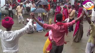 Video Download