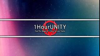 Обложка Krale Frontier Ft Jasmina Lin Jay Christopher 1 Hour Version Скачать Krale Frontier Ft Jasmina Lin Jay Christopher 1 Hour Version