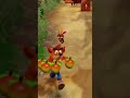 Let's Go Crazy Witch Xulu &amp; Crash Time #Short