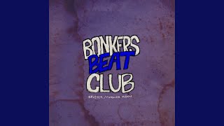 Video-Miniaturansicht von „Bonkers Beat Club - Bruiser“