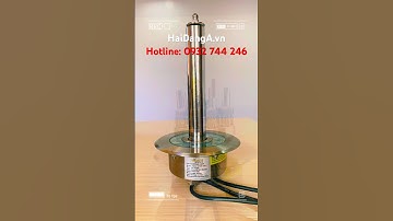 Cung cấp lắp đặt thiết bị đài phun nhạc nước nghệ thuật: vòi phun, đèn LED âm nước bơm chìm phụ kiện