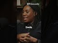 UK Conservative Party Leader Kemi Badenoch Does Not “Follow the Template” of Identity Politics