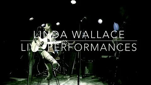 Linda Wallace Live Performances