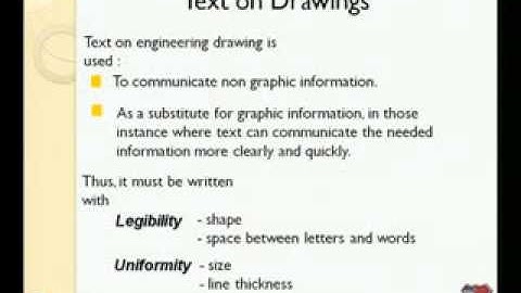 Satyam Chauhan-Engineering Drawing-Planning, Layout And Scalling Of Drawing_2