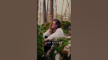 Thumbnail of Grateful/ St FiNNIkIN