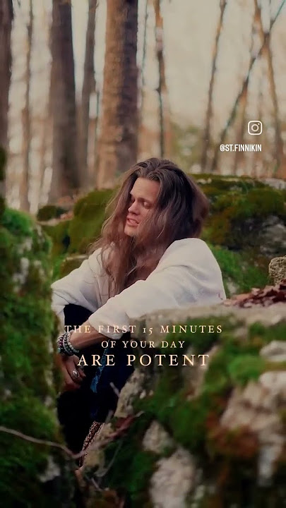 Grateful/ St FiNNIkIN