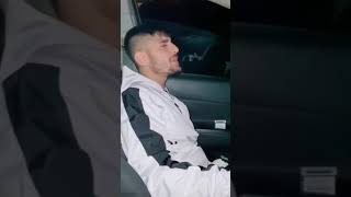 Çok Güzel Şarkı 5