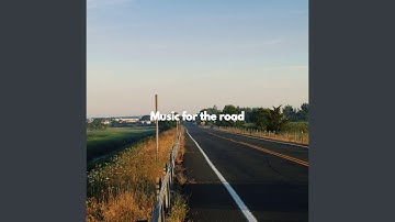 Pulsating Laid-back Senses