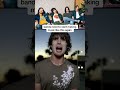 We need this again 😮💨🔥 #allamericanrejects #band #youtubeshorts #shorts
