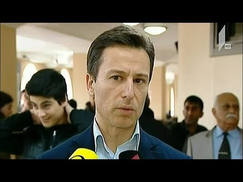 ერეკლე კოდუას ბრალდების საქმის განხილვა